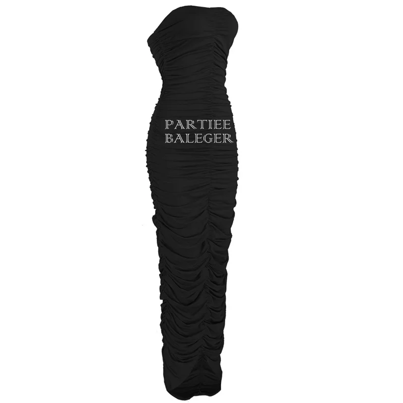 HL5648 BLACK 2