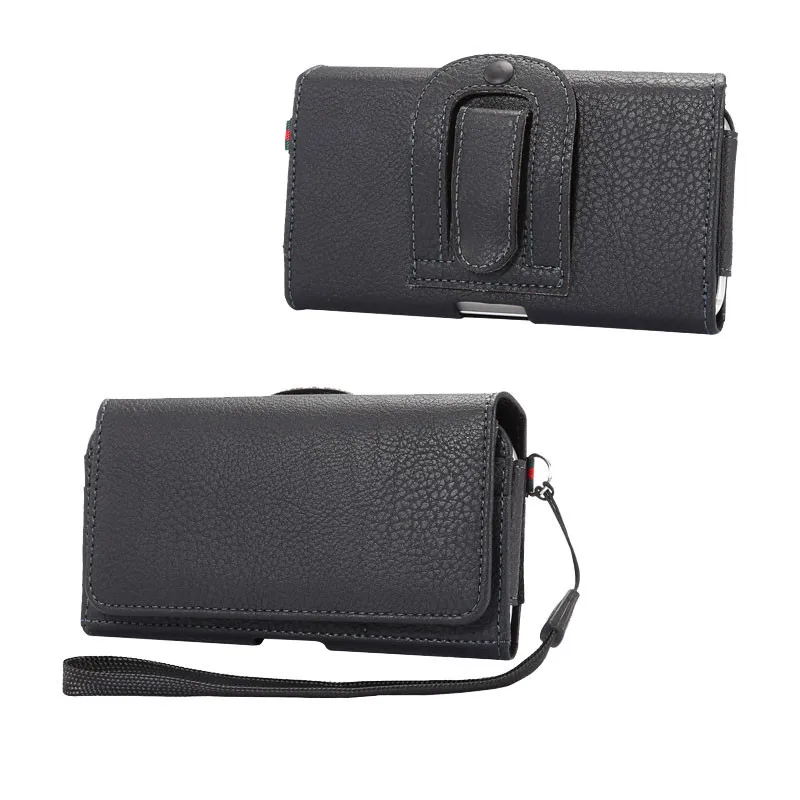 men waist bag11