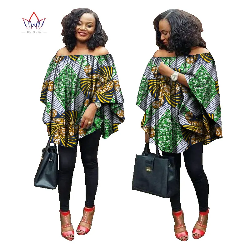 Africaine bazin femme roupas africaine africano africano