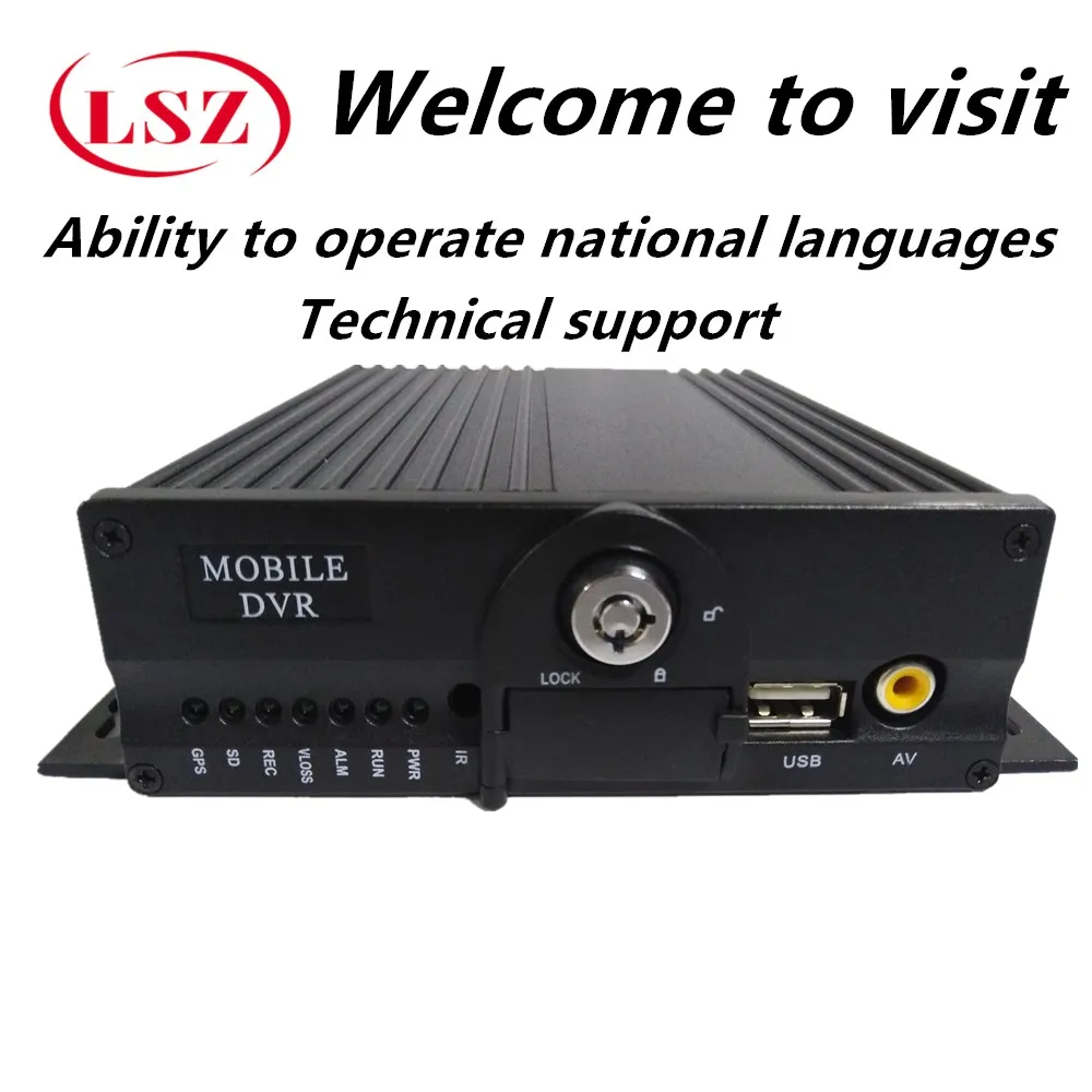 

Source Factory mainly develops High Definition 4-way Video Host of Ministry of Communications