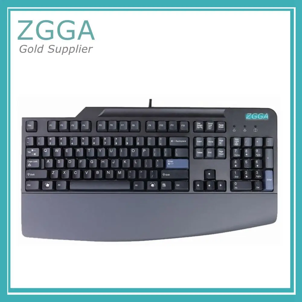 Оригинальные новые клавиатуры для lenovo ThinkPad Стандартный USB Настольный набор ключей внешняя клавиатура для ноутбука 0A36411