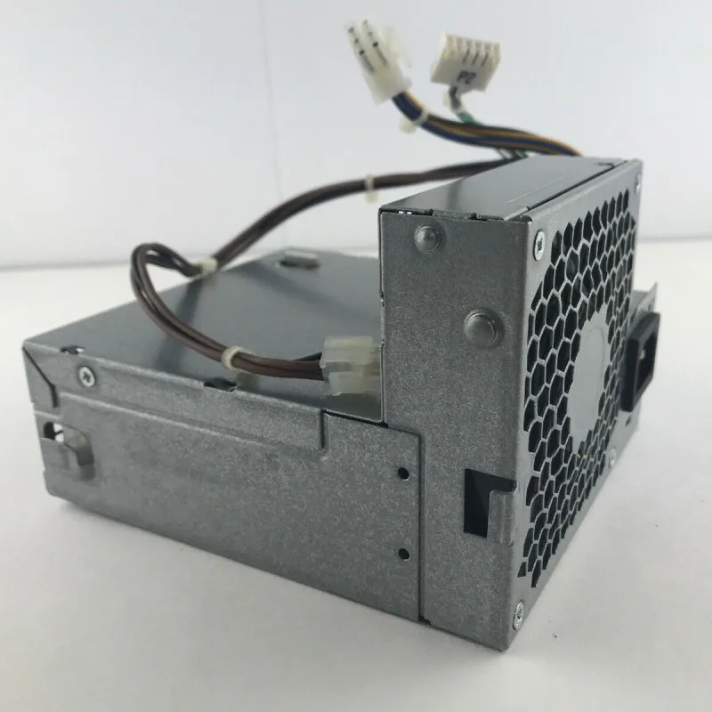 Блок питания 240 Вт для сервера 6000 6005 6200 8000 8100 8200 508152 SFF блок 503376 PC8019 001 |Блоки