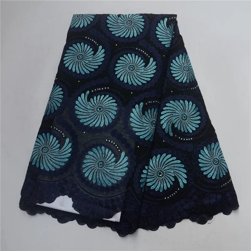 LP808162 10usd (4) dark blue