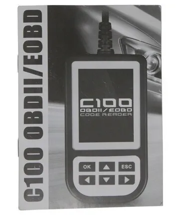 c100 4