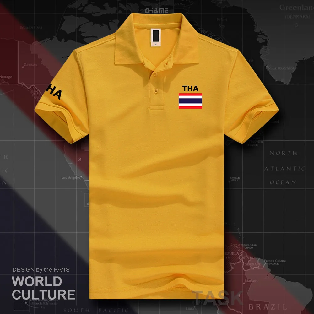 HNAT_Thailand01_O01bananayellow