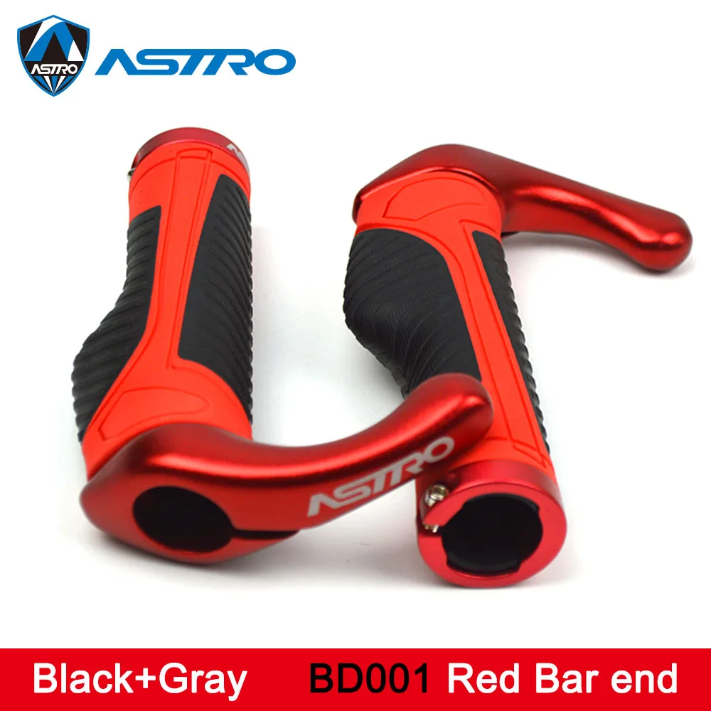 120BD Red  01RED