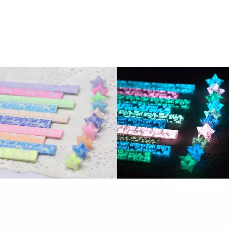 _20180518192038