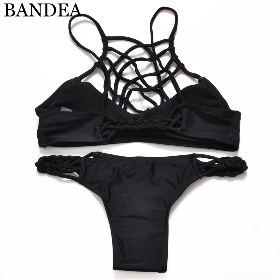 920 bikini set03