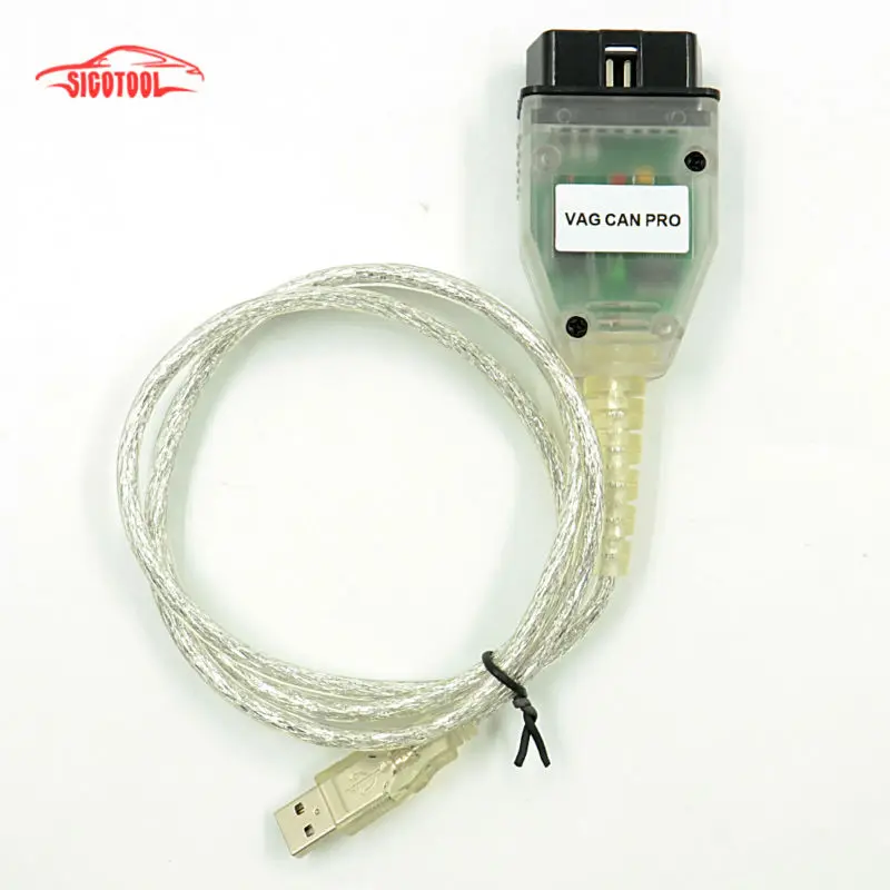 Prix pour Haute Qualité Professionnel VAG Outil De Diagnostic VCP VAG PEUT PRO pour VAG/AUDI Livraison Gratuite Prix pour Haute Qualité Professionnel VAG Outil De Diagnostic VCP VAG PEUT PRO pour VAG/AUDI Livraison Gratuite