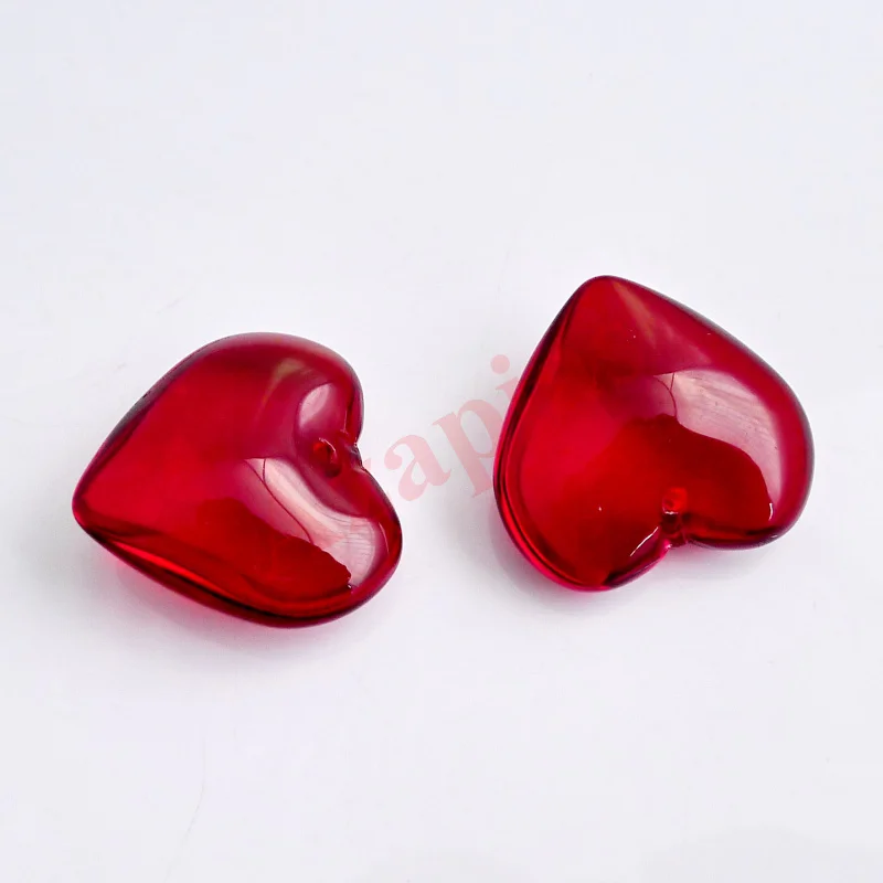 M11 Garnet dark red
