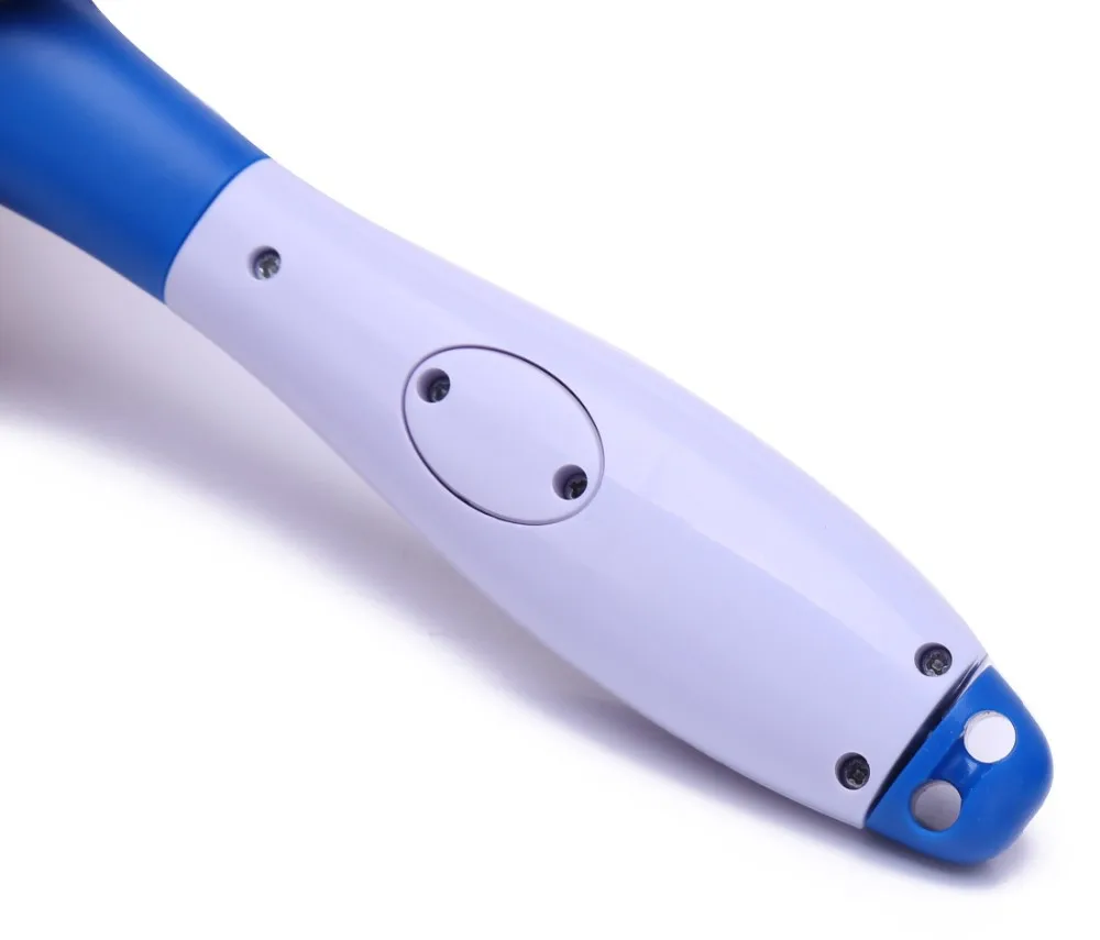 Скакалка оборудование для фитнеса Кроссфит Регулируемый 362 Регулируемая Скакалка с счетчиком и удобные ручки