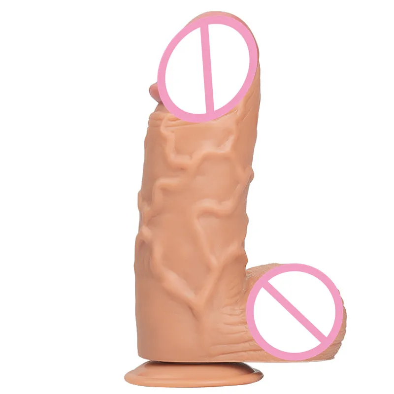  (1)_