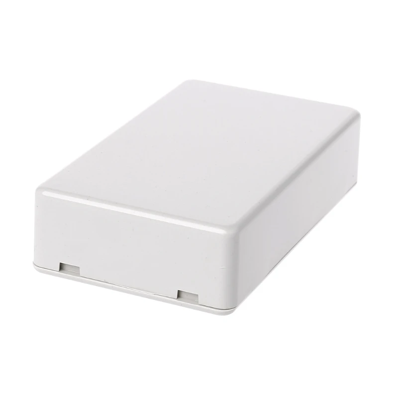 кэаз корпус пластиковый optibox. щит распределительный навесной пластиковый щрн-п-12 optibox p-bnk-2-12-ip41 (117920). герметичный корпус для электроники. корпус из абс пластика. корпус пластиковый optibox p bvn 2 54 ip41 кэаз 117964.