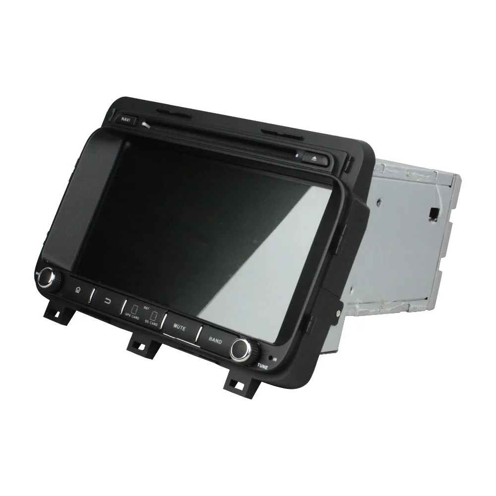 Top OTOJETA Android 8.0 car DVD player octa Core 4GB RAM 32GB rom for kia K5 OPTIMA 2014 gps touch screen stereo recorder head units 1 Top OTOJETA Android 8.0 car DVD player octa Core 4GB RAM 32GB rom for kia K5 OPTIMA 2014 gps touch screen stereo recorder head units 1