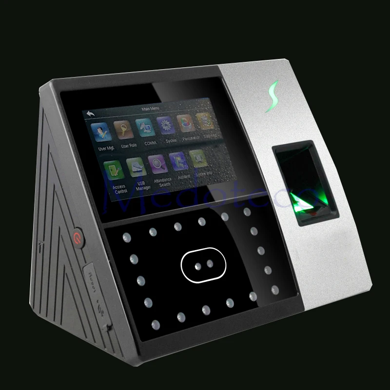 iface702-03-02