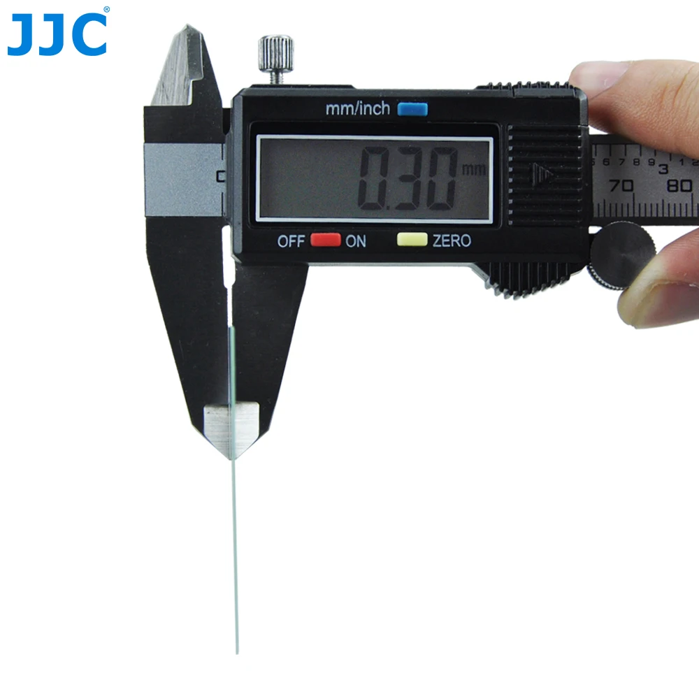 JJC GSP-DJIOP(4)