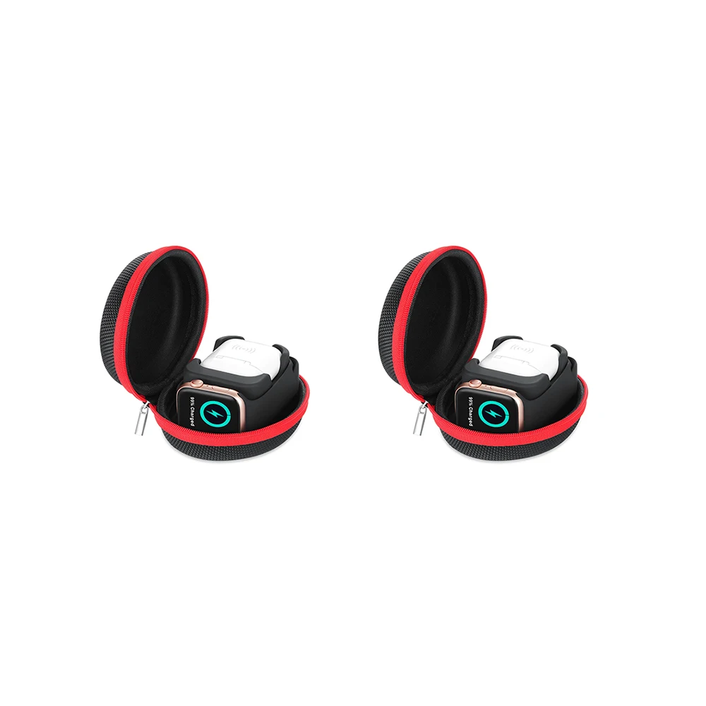 BD4909-C3