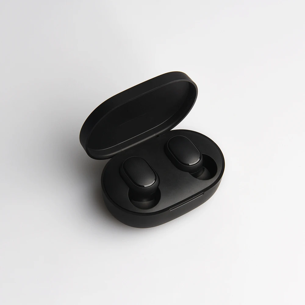 Беспроводные Наушники Xiaomi Airdots Купить