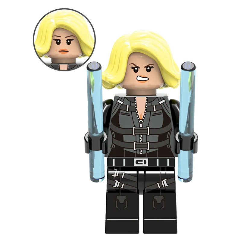 Anime Figures Marvel Action Figure Toys Avengers Black Widow Ant Man Wasp Iron Man Hulk Thor Collector Building Blocks adult toy Anime Figures Marvel Action Figure Toys Avengers Black Widow Ant Man Wasp Iron Man Hulk Thor Collector Building Blocks adult toy