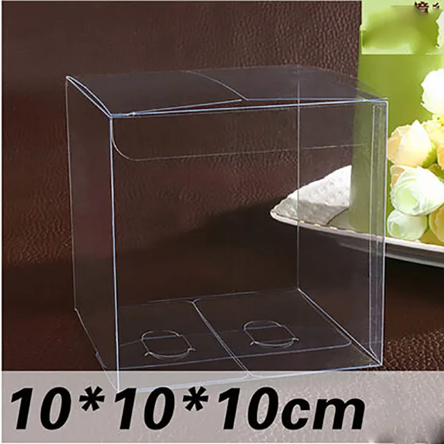 Wholesale-10-10-10cm-Clear-PVC-Box-20Pcs-Lot-Packing-Wedding-Christmas-Favor-Chocolate-Candy-Apple.jpg_640x640