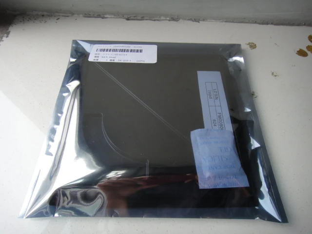 Фудзи-xerox CTP PLATESETTER копья 8600 s лазерный диод |