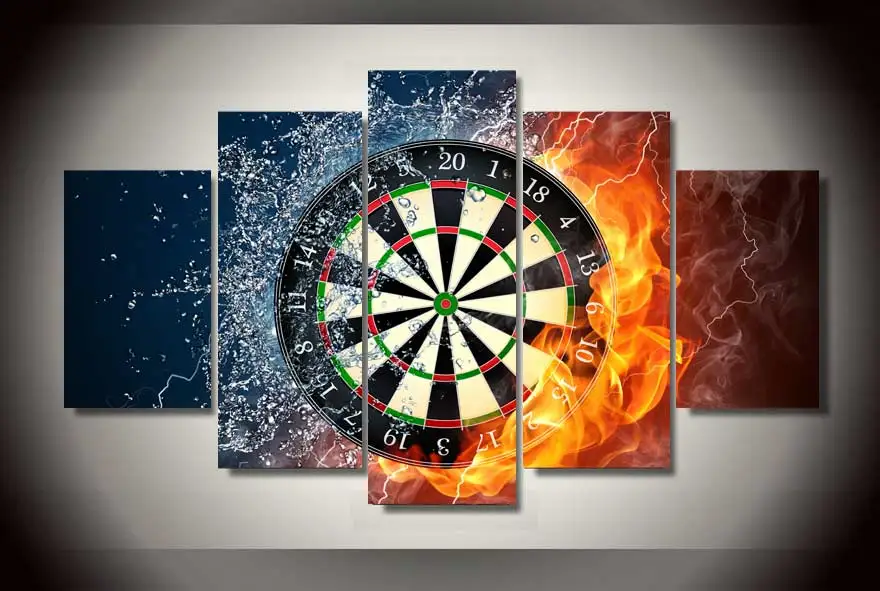 ==> [Free Shipping] Buy Best canvaslove room decor print poster picture canvas Online with LOWEST Price