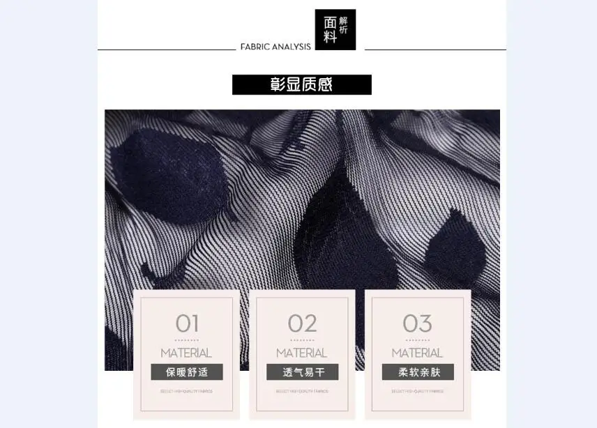 QQ20180419152223