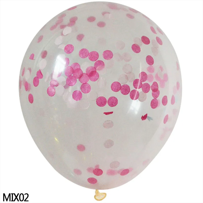 mix02