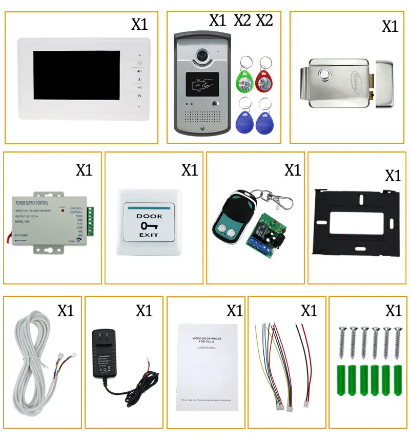 V70F+ID_32
