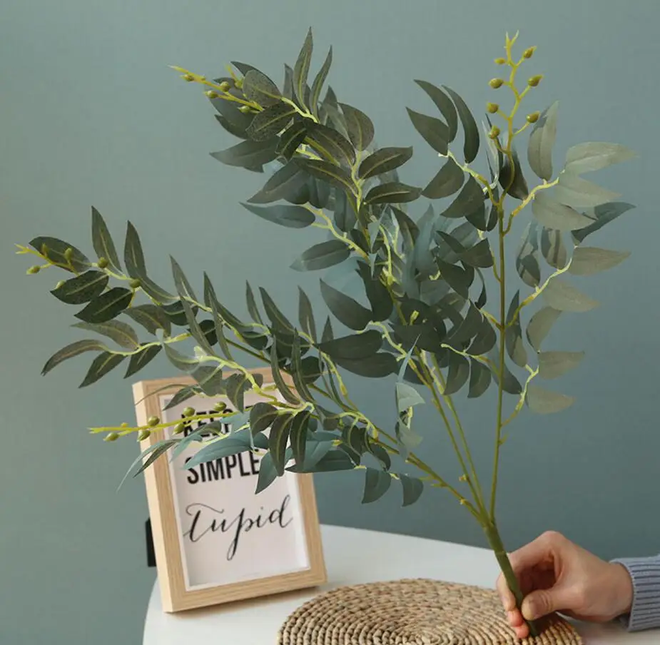 5叉把束柳叶(谦腾)-2