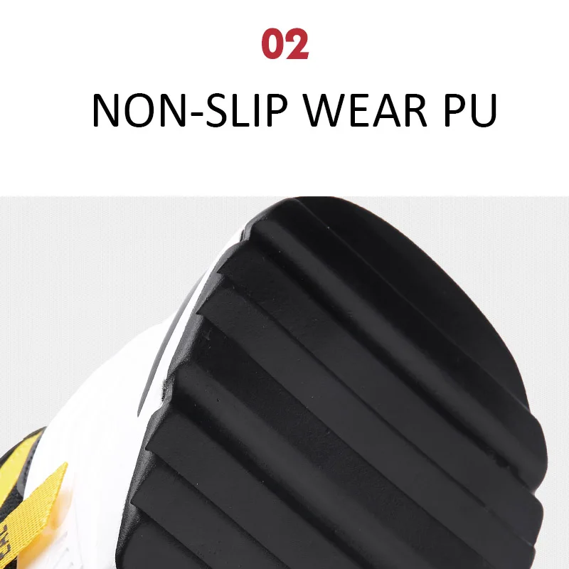 112
