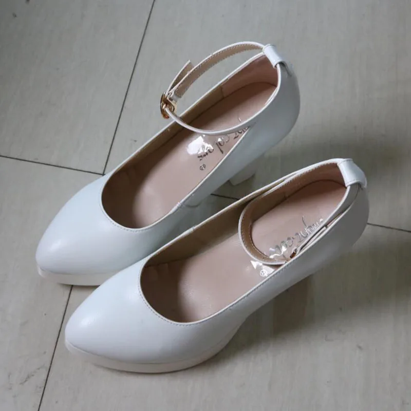QQ20180519195704