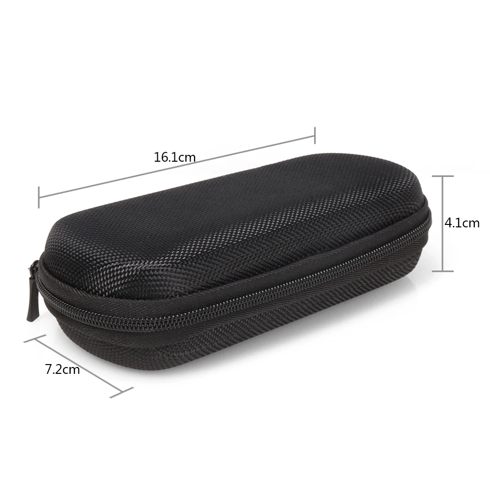 Protection Bag for PocketGo and LDK Landscape Version game console