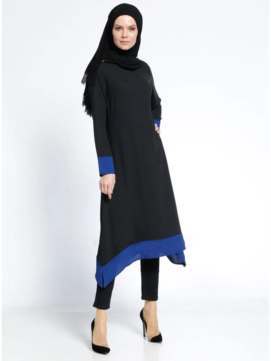 z-asimetrik-kesim-tunik--siyah-saks--tuncay-284561-4