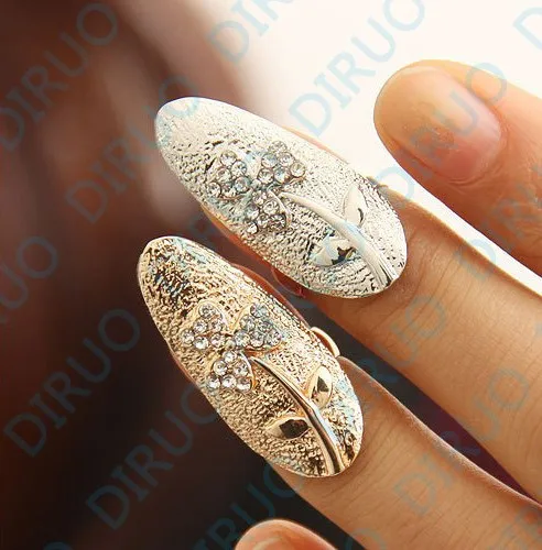 mm0143x3