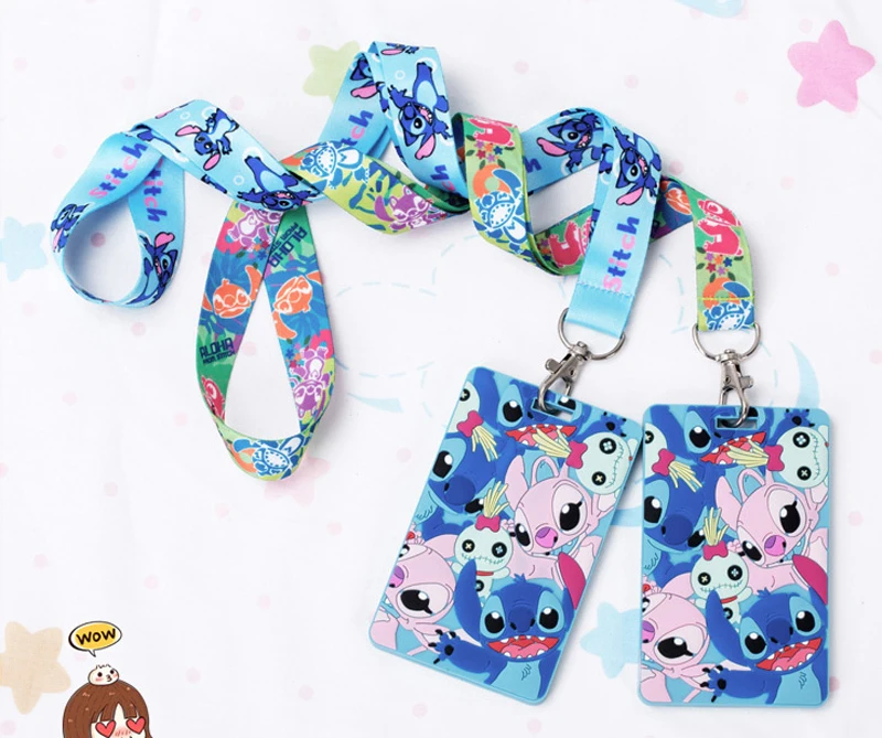 TB2lTN7XIaCJuJjy1zkXXbelVXa_!!1875852406