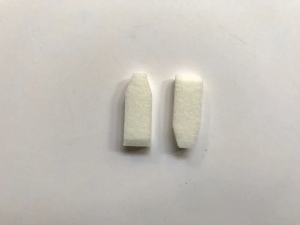 QQ20190321165927