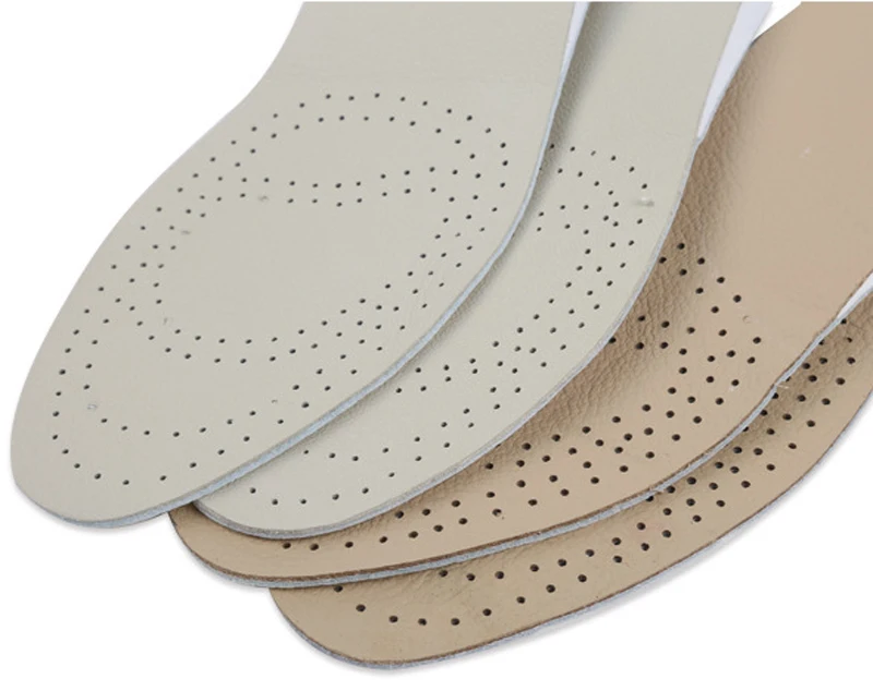 Стельки для увеличения роста для женщин и мужчин до 15 до 40 мм EVA стелька из коровьей кожи со вставками для обуви подушечки для ухода за ногами стелька из натуральной кожи