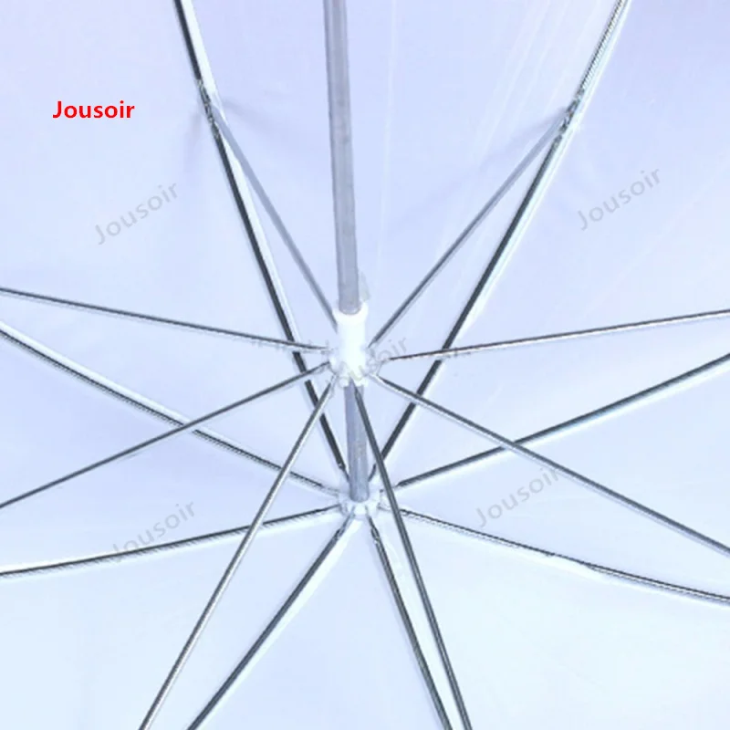 33-Photo-Studio-Video-Soft-Umbrella-Photography-Translucent-White-Flash-Light-Diffuser-Umbrella-Camera-Accessories (3)