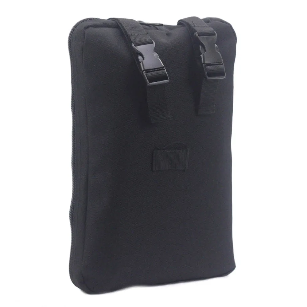 Best Silverock Waterproof Bag for Brompton dust bag Anti Dust Cover Portable Folding Bike 615g 1