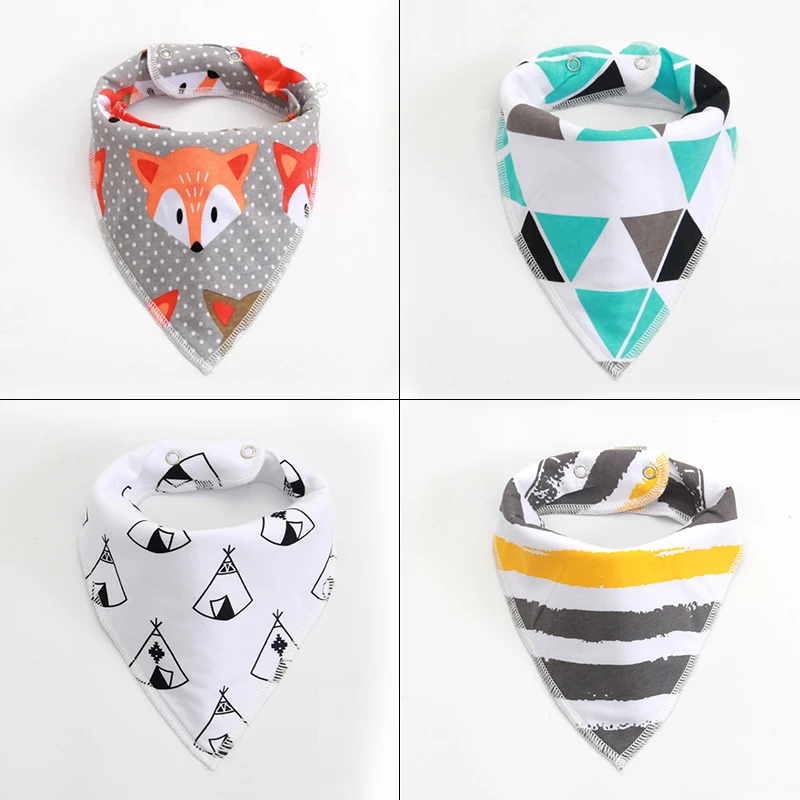 bibs unisex newborn
