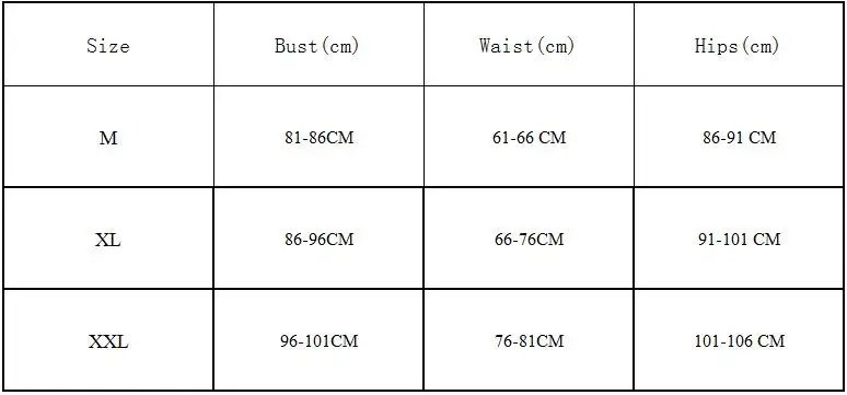 QQ20170714144456