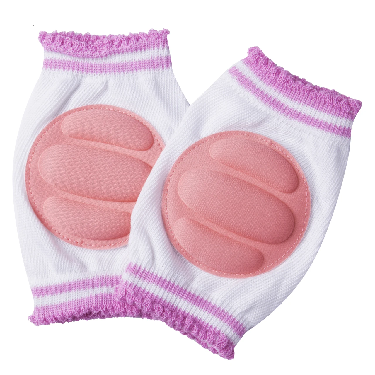 baby knee pads for walking