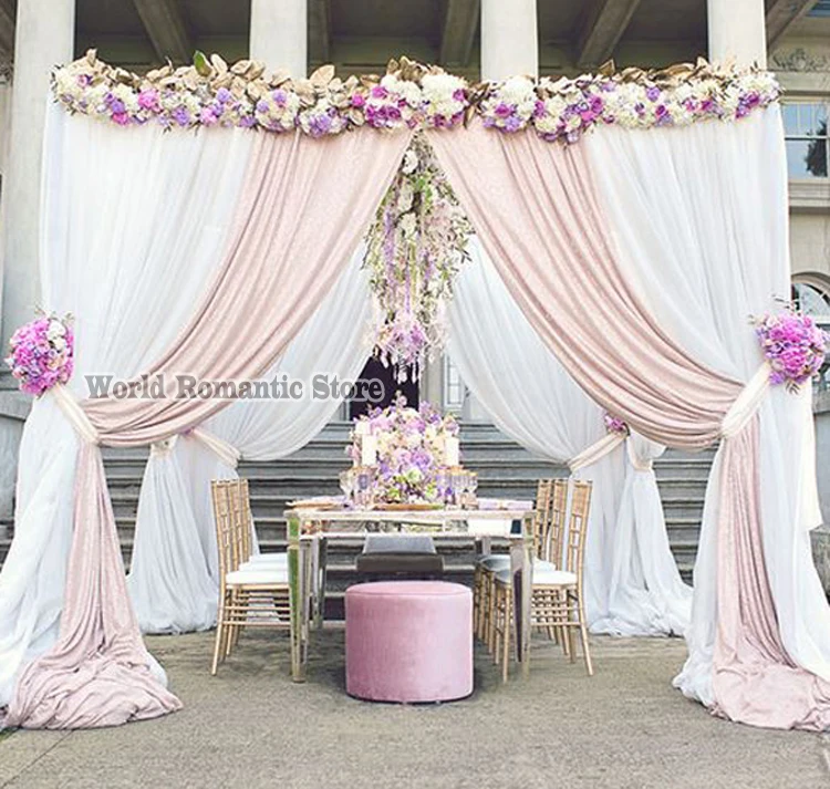 Wedding-Ceremony-Arch-Ideas_Lavender-theme