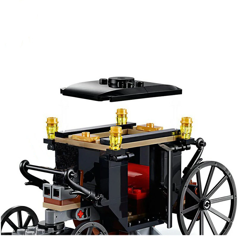 LEPIN-16053-Harri-Potter-Series-Grindelwald-s-Escape-Model-Building-block-Toy-For-Children-Gift-compatible (1)
