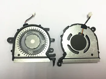 

New and Original CPU Cooling Fan For HP Folio 1040 G3 0FG8L0000H 0FG8K0000H one pair for free shipping