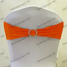 Стул лента с круглым клип двойной Слои