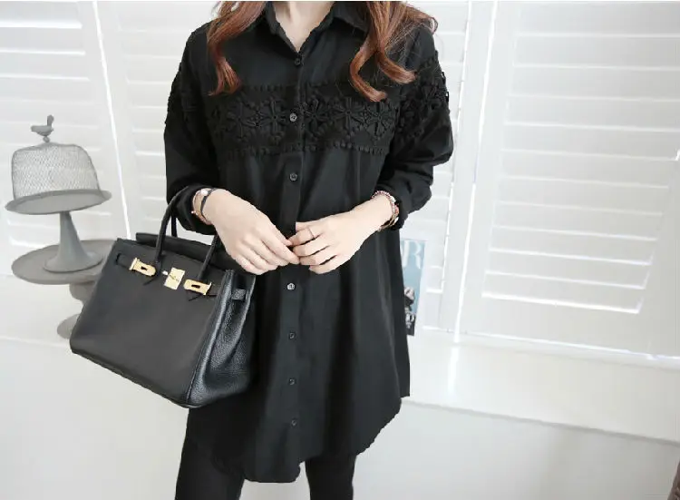 5 shirt women