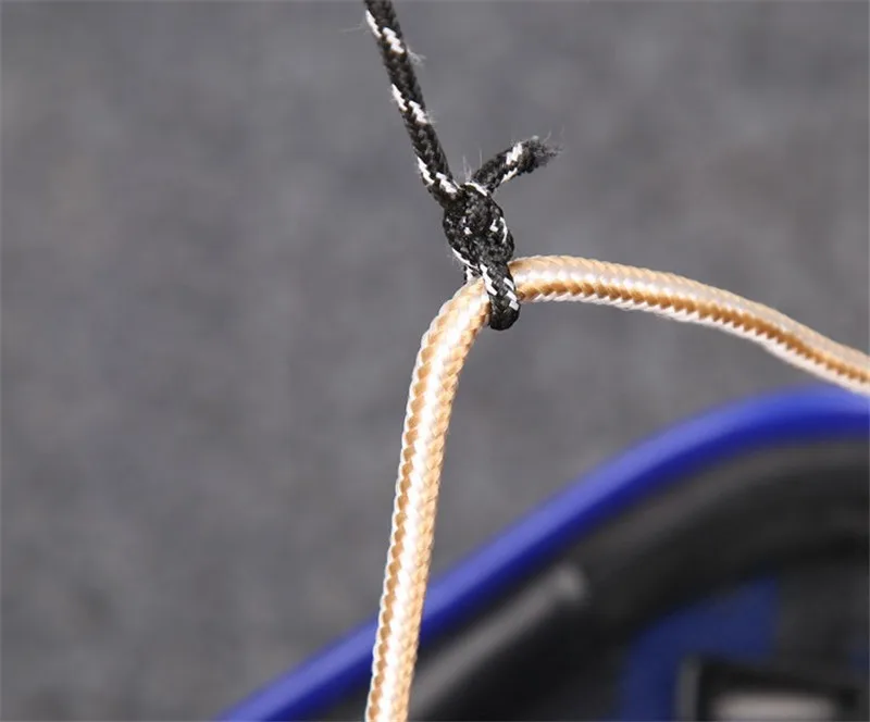 Ferramentas de Cor Balde de Armazenamento de Água Água de Peixe Acessórios de Pesca da Carpa Produto Top 3 Eva Portátil Dobrável de Peixe Vivo Voar Enfrentar 6 Caixa p equipamento de pesca