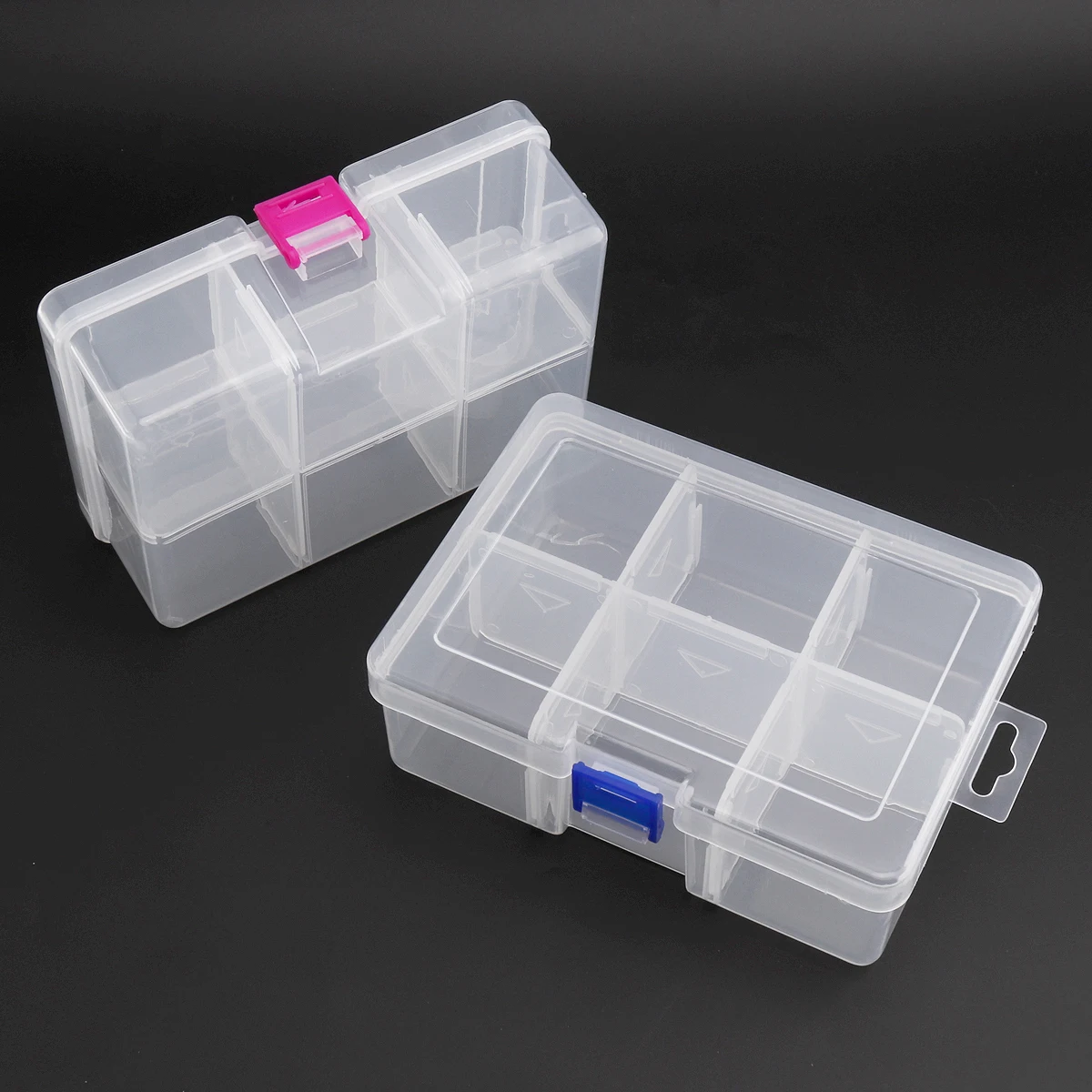 24690-description-4-l0.jpg
